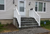 new-front-steps