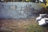 Masonry Stone & Retaining Walls CT